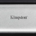 500GB Kingston XS2000 USB 3.2 Gen2 Grau