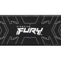 SSD M.2 500GB Kingston FURY NVMe PCIe 4.0 x 4