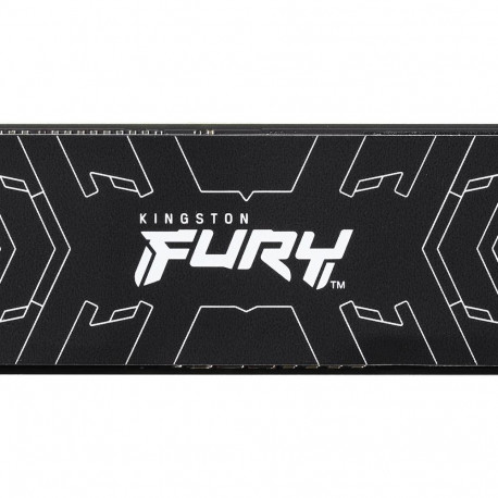 "M.2 2TB Kingston FURY NVMe PCIe 4.0 x 4"