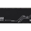 SSD M.2 512GB Kingston KC3000 NVMe PCIe 4.0 x 4