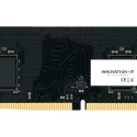 RAMDDR4 2666 16GB Innovation IT CL16 1.2V LD (CL16-18-18)