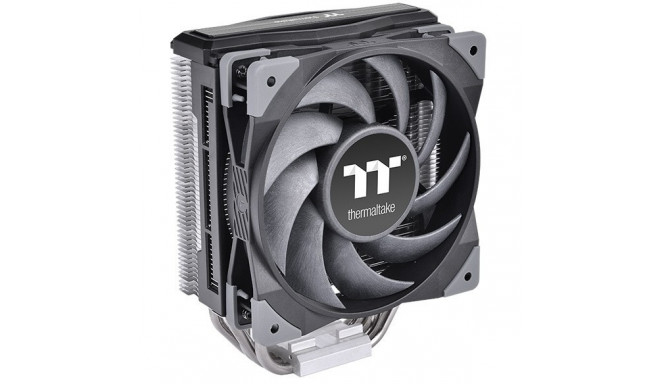 "K Multi Cooler Thermaltake Toughair 310 | AMx; 115x; 1200; 1700"