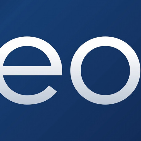 Intel protsessor S4189 Xeon Gold 5317 Tray 12x3 150W