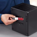 SSD M.2 1TB WD Red SN700 NVMe PCIe 3.0 x 4