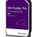 10TB WD WD101PURP Purple Pro 7200RPM 256MB