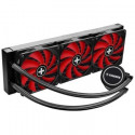 Cooler Wasserkühlung Xilence Performance LQ360