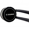 Cooler Wasserkühlung Xilence Performance LQ360
