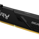 RAMDDR4 3600 64Gb Kingston FURY Beast KIT (2 x 32GB)