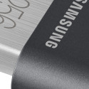 STICK 256GB USB 3.1 Samsung FIT Plus Black
