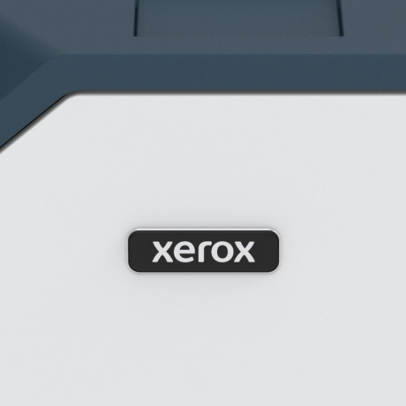 "FL Xerox C230 Farblaserdrucker 24S./Min. AirPrint USB LAN WiFi Duplex"