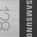 STICK 128GB USB 3.1 Samsung FIT Plus black