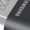 STICK 128GB USB 3.1 Samsung FIT Plus black