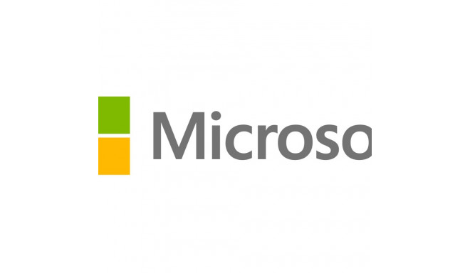 "OEM Microsoft Windows Server 5er RDS User-CAL 2022"