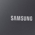 2TB Samsung Portable T7 USB 3.2 Gen2 Titan Gray retail