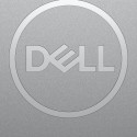 Dell DA310 Mobile Adapter Dockingstation 470-AEUP 2xUSB3.1/HDMI/VGA/DisplayPort/USB-C/Ethernet passi