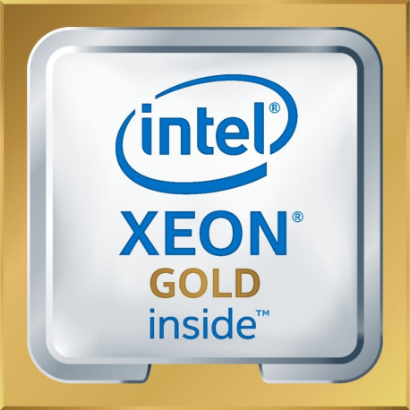 "Intel S3647 XEON GOLD 6234 TRAY 8x3.3 130W"