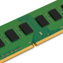 RAMDDR3 1600 8GB Kingston DDR3L 1.35 V