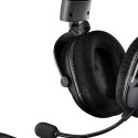 Logitech G Pro X Wireless Headset