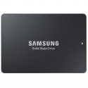 SSD 2.5" 3.8TB Samsung PM893 bulk Ent.