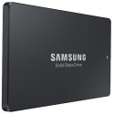 SSD 2.5" 3.8TB Samsung PM893 bulk Ent.