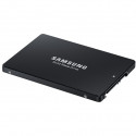 SSD 2.5" 3.8TB Samsung PM893 bulk Ent.