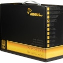 800W Inter-Tech Argus GPS-800 80+ Gold