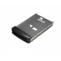 "Supermicro Laufwerksschachtadapter - 3,5"" -> 2,5"" MCP-220-73301-0N"