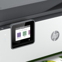T HP OfficeJet Pro 9010e 4in1/A4/LAN/WiFi/Duplex/ADF
