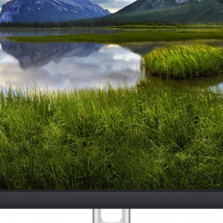 Dell monitor DELL-P2422HE 60,96cm/24'' (1920x1080) 16:9 5ms IPS DisplayPort VGA HDMI 4xUSB 3.2 VESA 