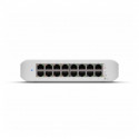 Ubiquiti UniFi USW-LITE-16-POE