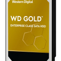 8TB WD8004FRYZ WD Gold 7200 RPM