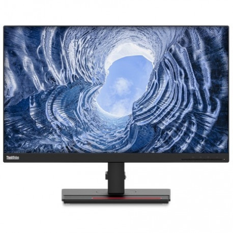 "23.8 ThinkVision T24i-2L LED-Display"