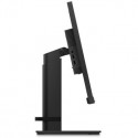 60,5cm/23,8'' (1920x1080) Lenovo ThinkVision T24i-2L 16:9 4ms HDMI VGA DisplayPort VESA Pivot Full H