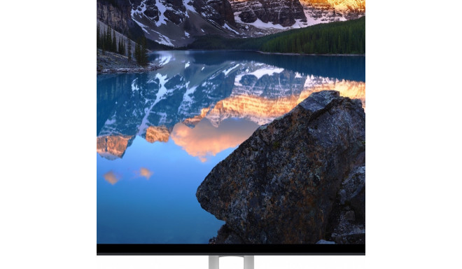 Dell monitor 24" 1920x1080 UltraSharp U2422H 16:9 5ms IPS HDMI DisplayPort VESA Full HD