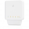 UbiQuiti UniFi Switch USW-FLEX - Switch