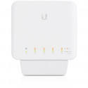 UbiQuiti UniFi Switch USW-FLEX - Switch