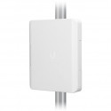 Z UbiQuiti UniFi Switch Flex Utility - Netzwerkgerätegehäuse