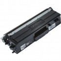 TON Brother Toner TN-421BK Schwarz bis 3.000 Seiten nach ISO 19798