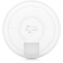 Ubiquiti Unifi U6-LR - Wifi-6