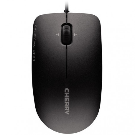 "Cherry MC 2000 kabelgebundene"