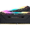 RAMDDR4 3600 32GB Corsair CL18 Vengeance RGB PRO Kit (2x16GB)