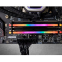 RAMDDR4 3600 32GB Corsair CL18 Vengeance RGB PRO Kit (2x16GB)