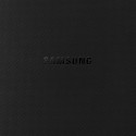 Samsung Galaxy TAB ACTIVE T575N 64GB Wi-Fi/LTE Black