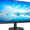 68,6cm/27'' (1920x1080) Philips V-line 272V8LA 16:9 4ms HDMI VGA DisplayPort VESA Speaker Full HD Bl