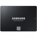 SSD 2.5" 4TB Samsung 870 EVO retail