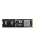 SSD M.2 1TB Samsung PM9A1 NVMe PCIe 4.0 x 4 bulk