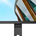 86,4cm/34'' (3440x1440) AOC Pro-Line CU34P2A 21:9 1ms USB 2xHDMI DisplayPort VESA Speaker 2K UHD Bla