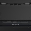 T Epson WorkForce WF-110W mobiler Tintenstrahldrucker A4 USB WLAN WiFi Direct inkl. Akku