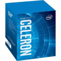 Intel S1200 CELERON G5905 BOX 2x3,5 58W GEN10