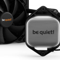 Cooler Wasserkühlung be quiet! PURE LOOP 120mm